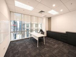 Sif Building (D1), Office #600643181
